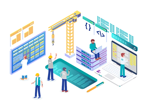 Software_solutions_Advanced_dynamics Software solutions