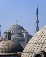 istanbul-turkey-2022-11-14-02-06-26-utc