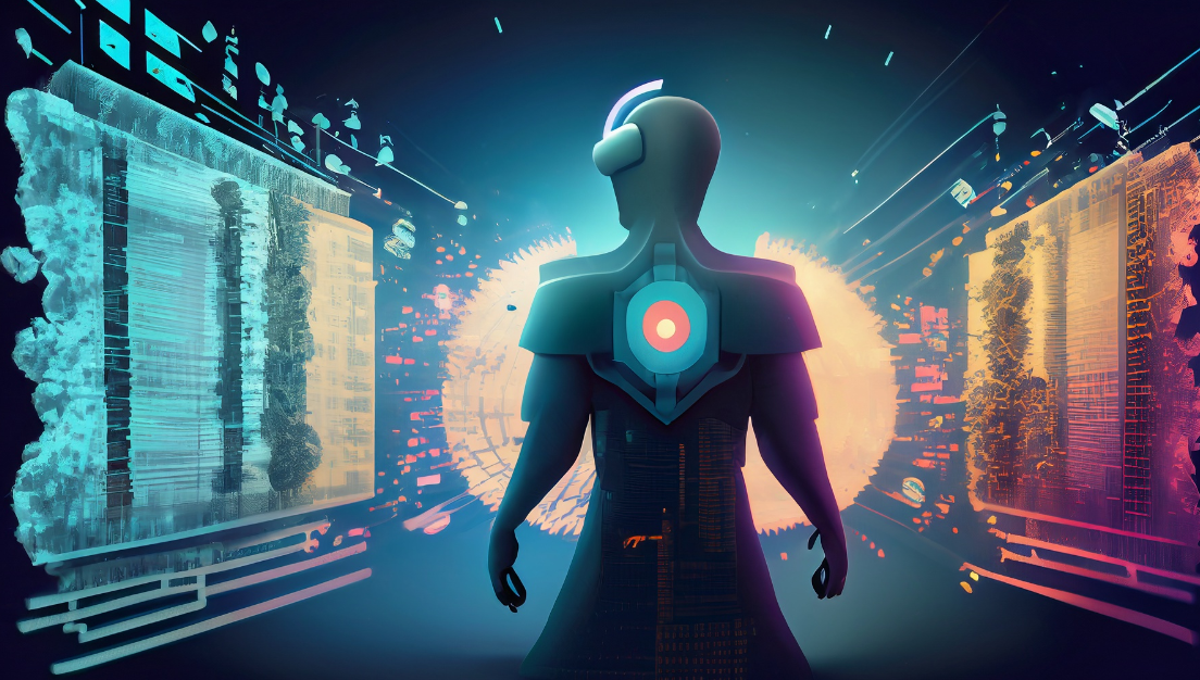 software development dynamic realm of software development