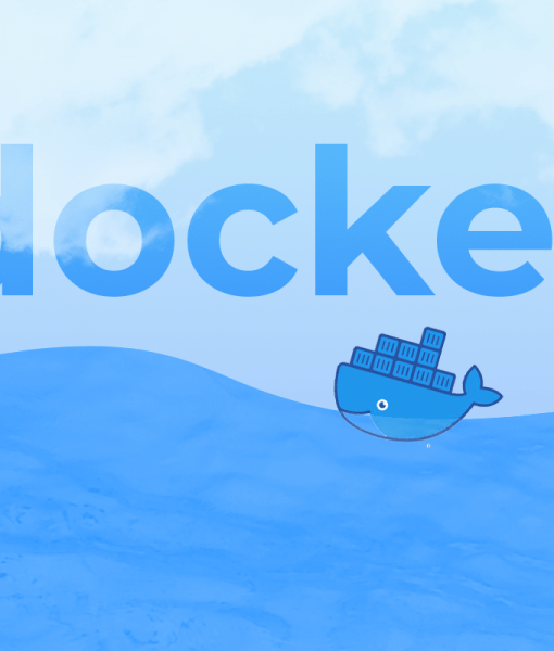 Docker nedir, ne için kullanılır? Tanımı & örnekleri