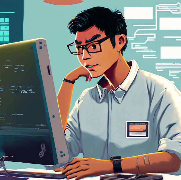 solution-focused-2 çözüm odaklı düşünme