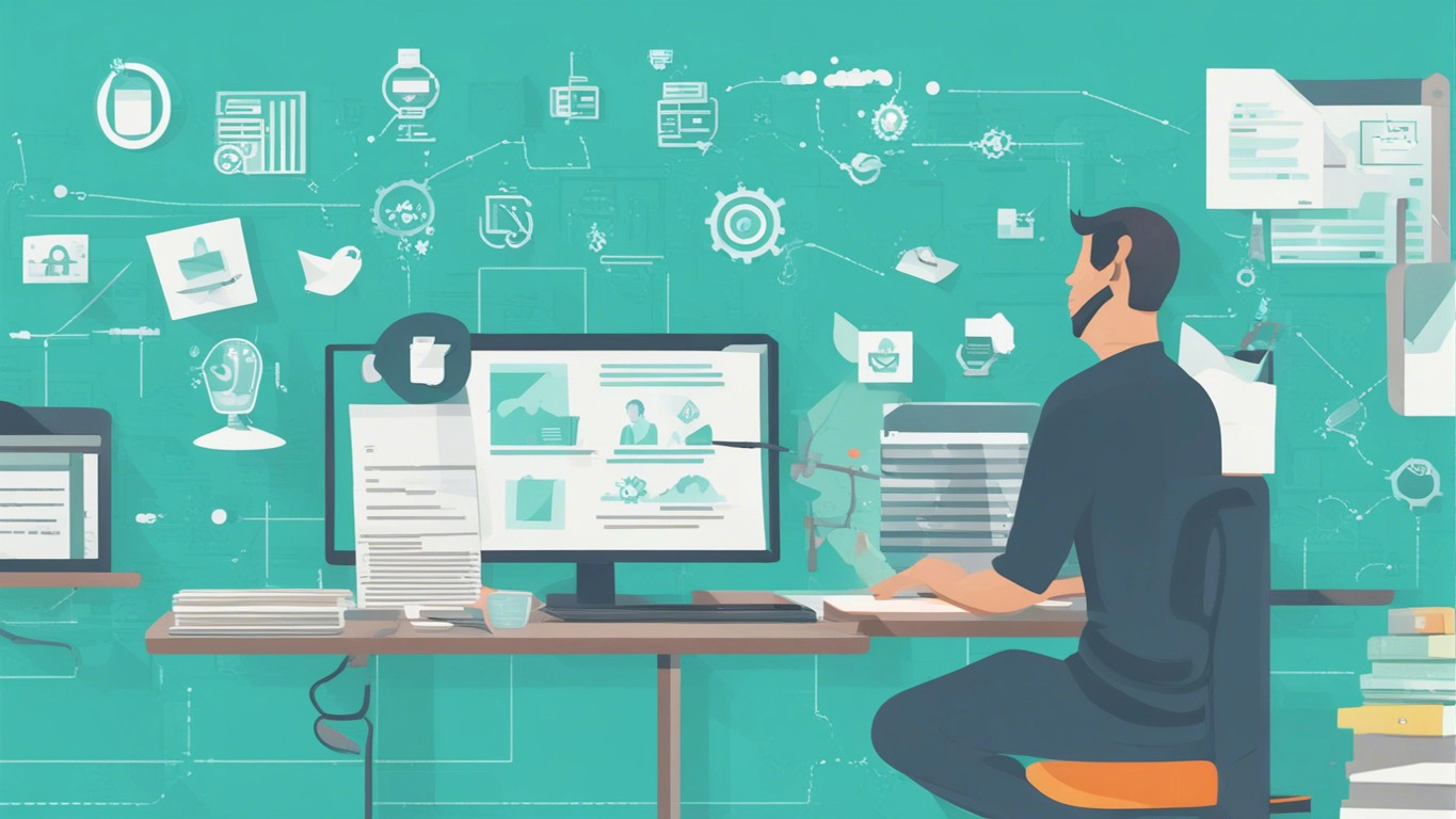 ozel-yazilim-gelistirme-advanced-dynamics-teknoloji özel yazılım geliştirme